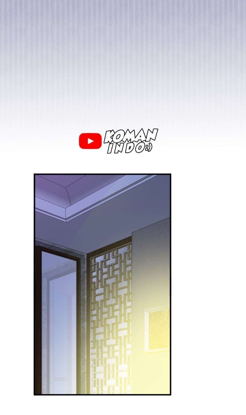 Immortal Swordsman in The Reverse World Chapter 16 - halaman 27