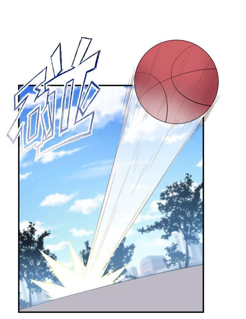 Immortal Swordsman in The Reverse World Chapter 16 - halaman 7