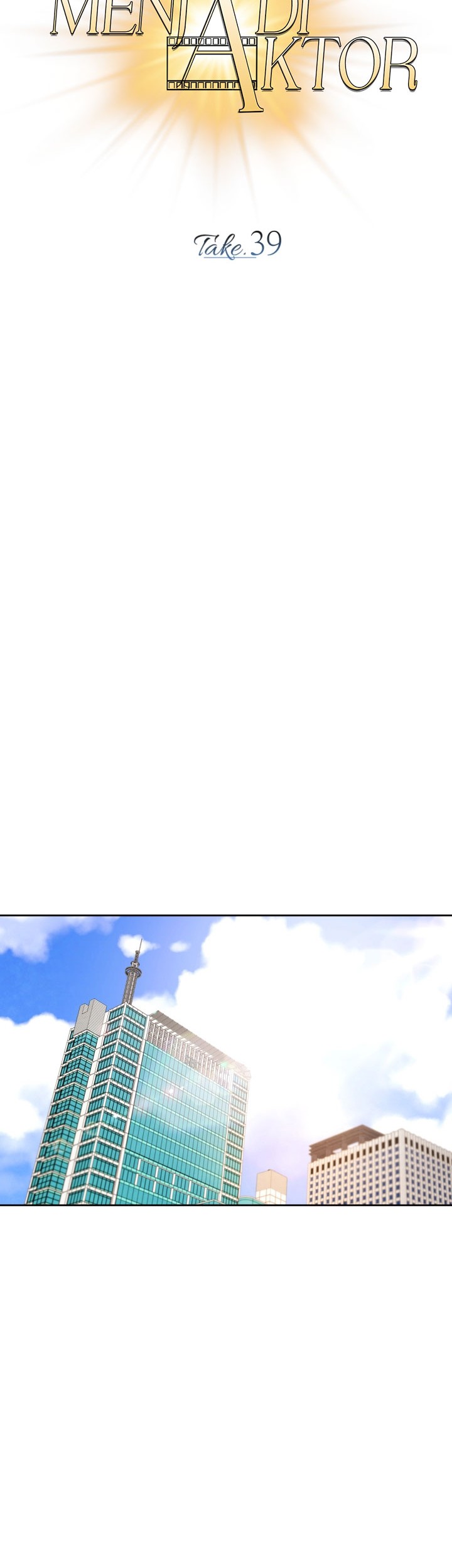 Immortal Swordsman in The Reverse World Chapter 161 - halaman 11