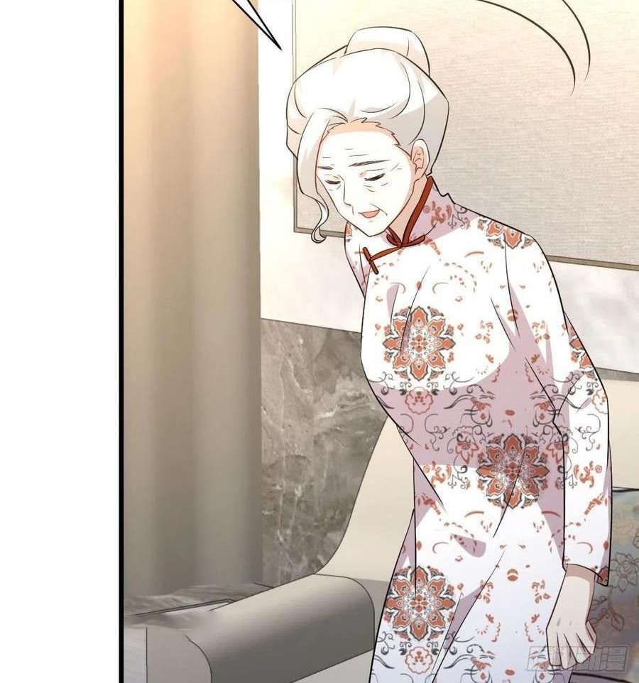 Immortal Swordsman in The Reverse World Chapter 162 - halaman 12