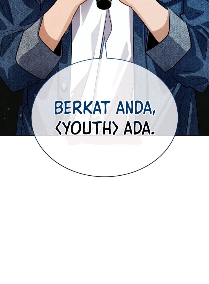 Immortal Swordsman in The Reverse World Chapter 167 - halaman 35