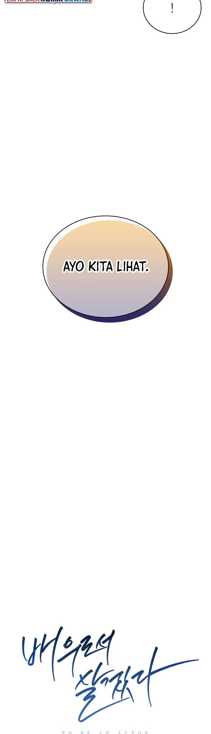 Immortal Swordsman in The Reverse World Chapter 169 - halaman 8