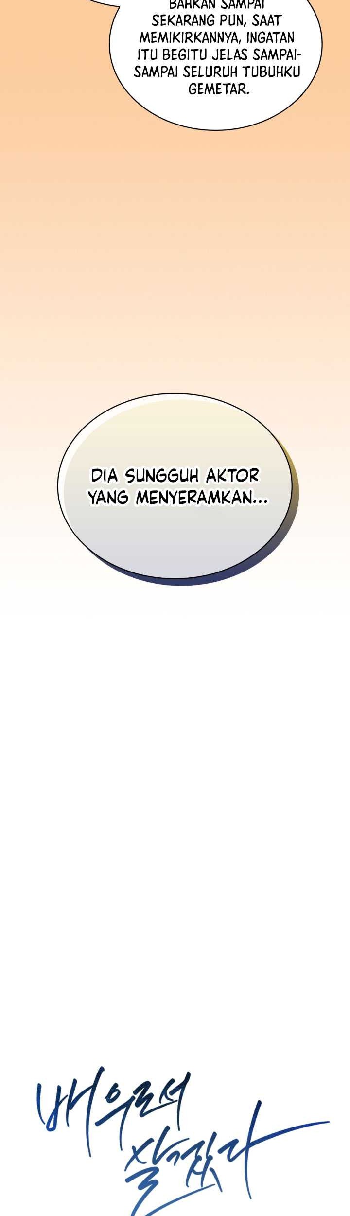 Immortal Swordsman in The Reverse World Chapter 170 - halaman 13