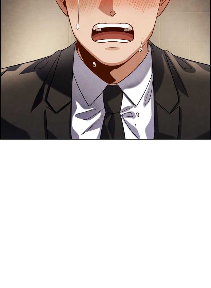 Immortal Swordsman in The Reverse World Chapter 171 - halaman 10