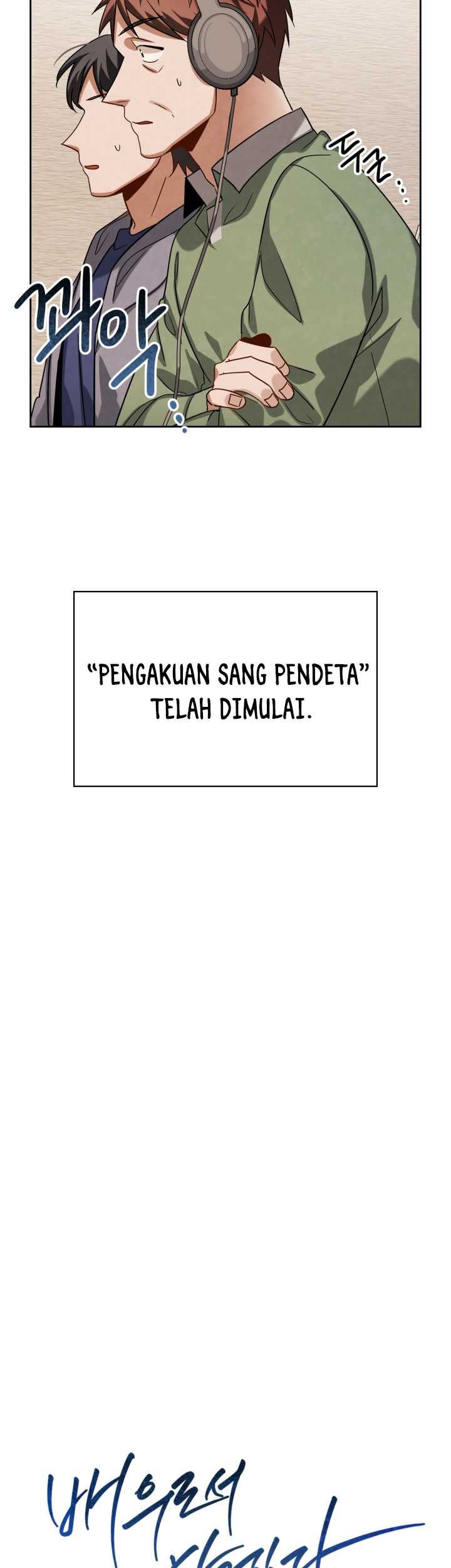 Immortal Swordsman in The Reverse World Chapter 171 - halaman 13
