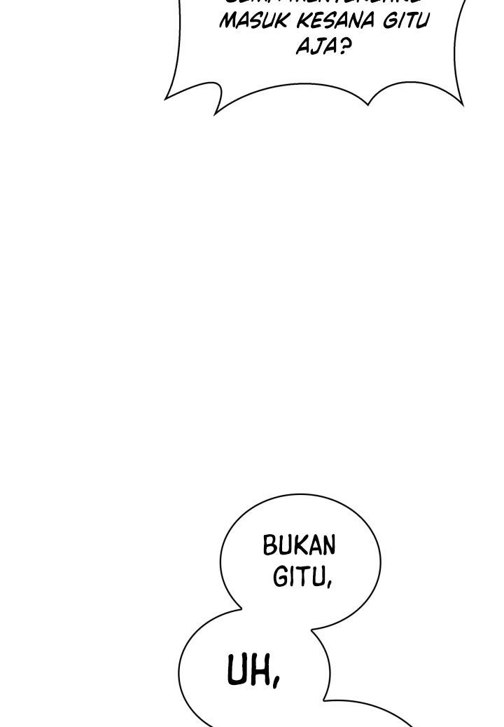 Immortal Swordsman in The Reverse World Chapter 173 - halaman 4