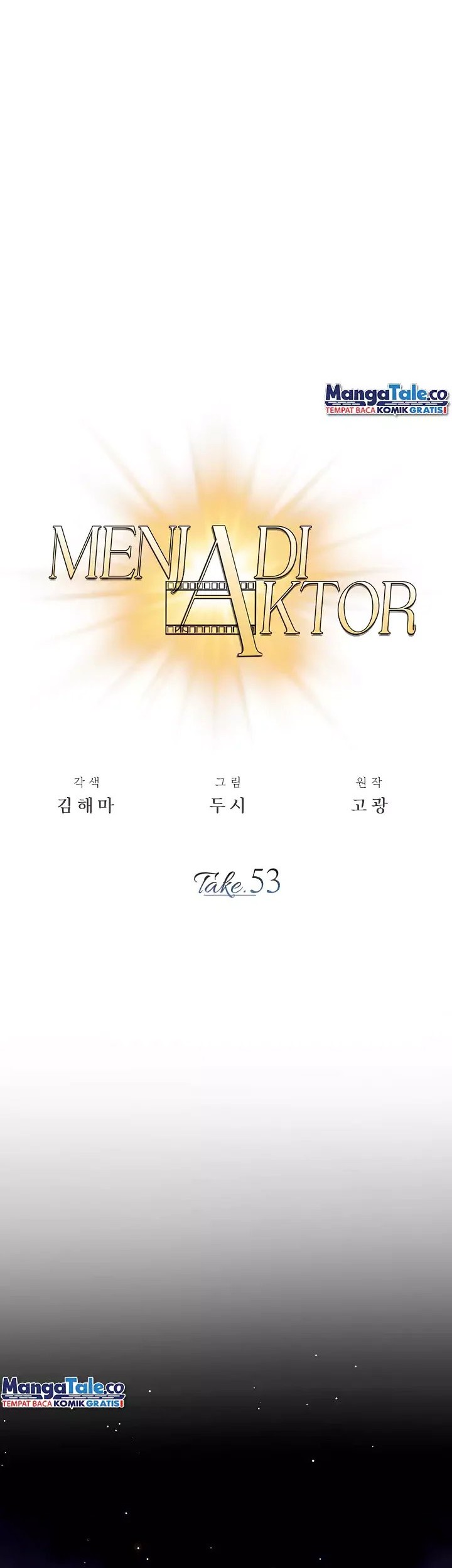 Immortal Swordsman in The Reverse World Chapter 174 - halaman 16