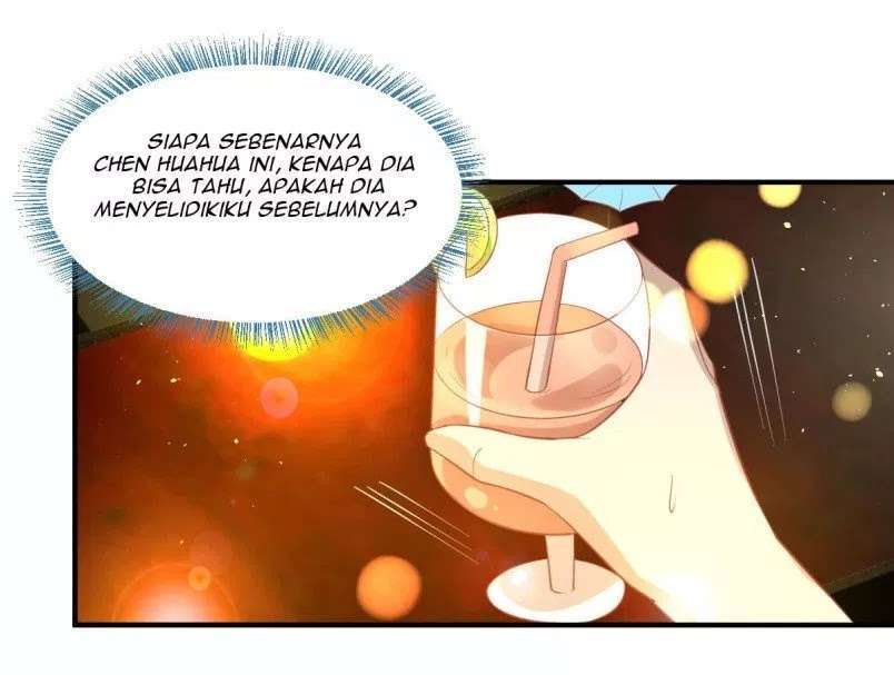 Immortal Swordsman in The Reverse World Chapter 18 - halaman 12