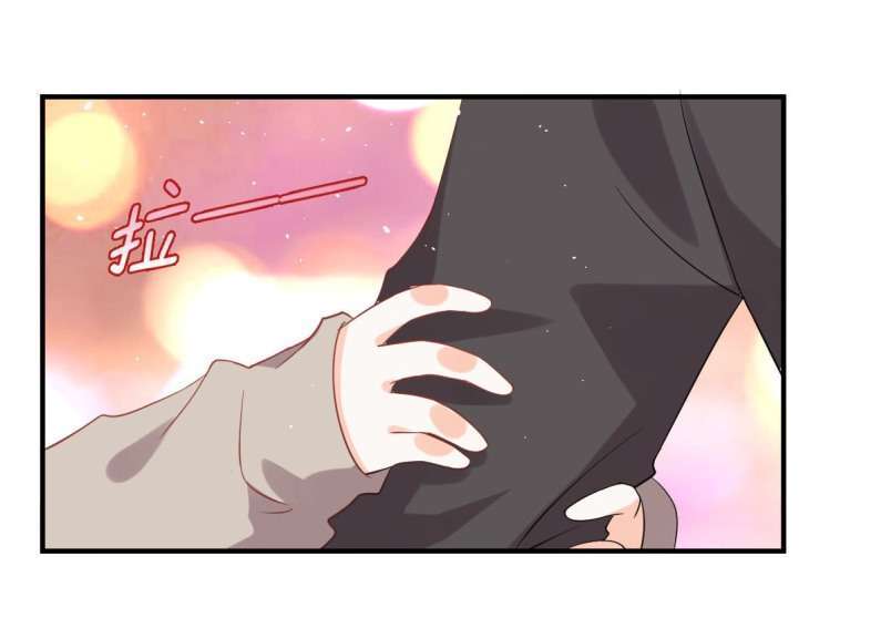Immortal Swordsman in The Reverse World Chapter 19 - halaman 19