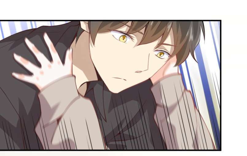 Immortal Swordsman in The Reverse World Chapter 19 - halaman 28