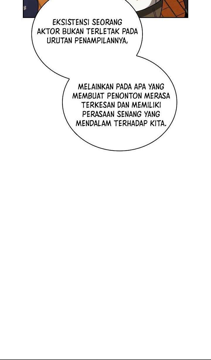 Immortal Swordsman in The Reverse World Chapter 190 - halaman 17