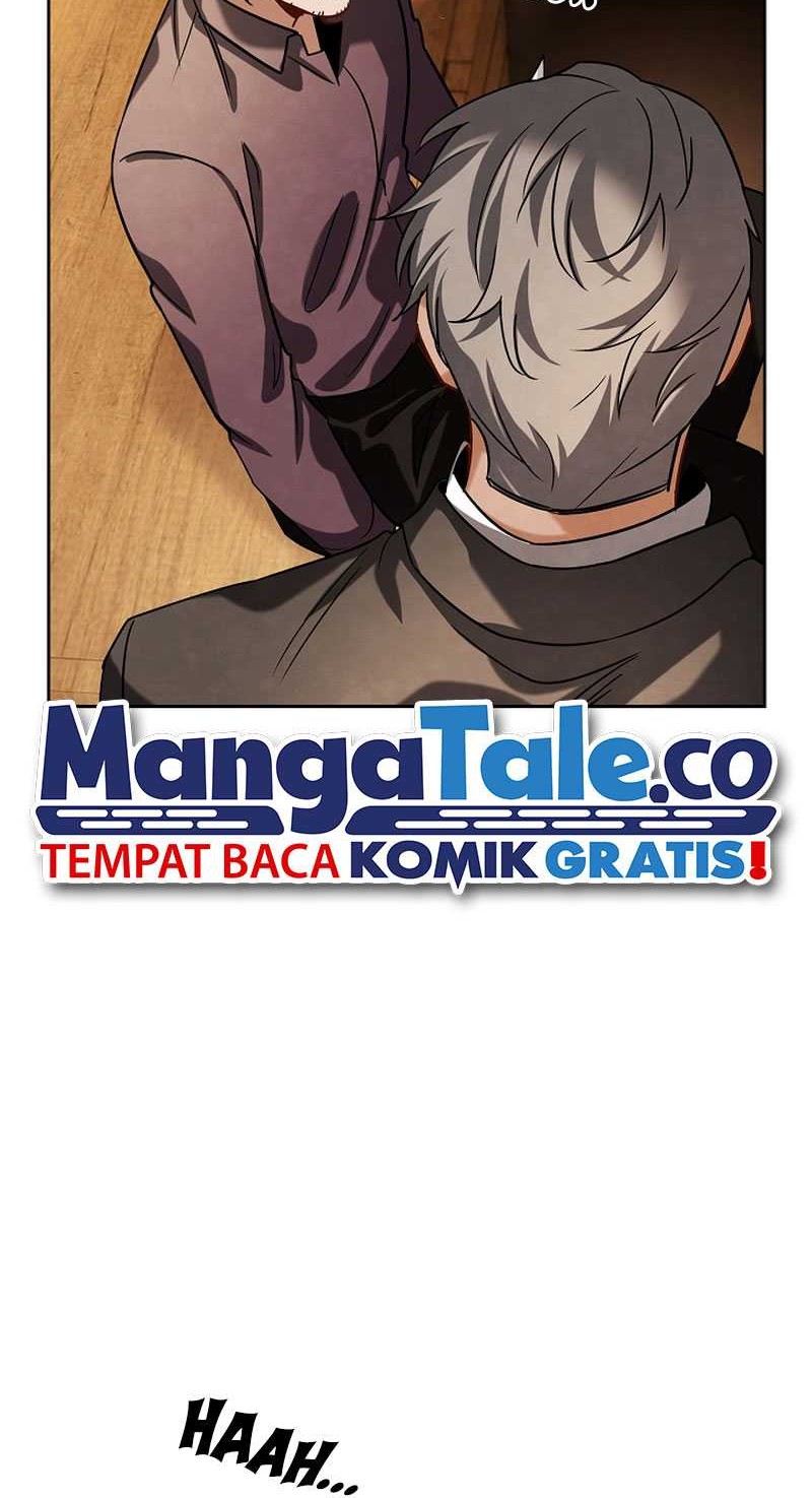 Immortal Swordsman in The Reverse World Chapter 193 - halaman 17