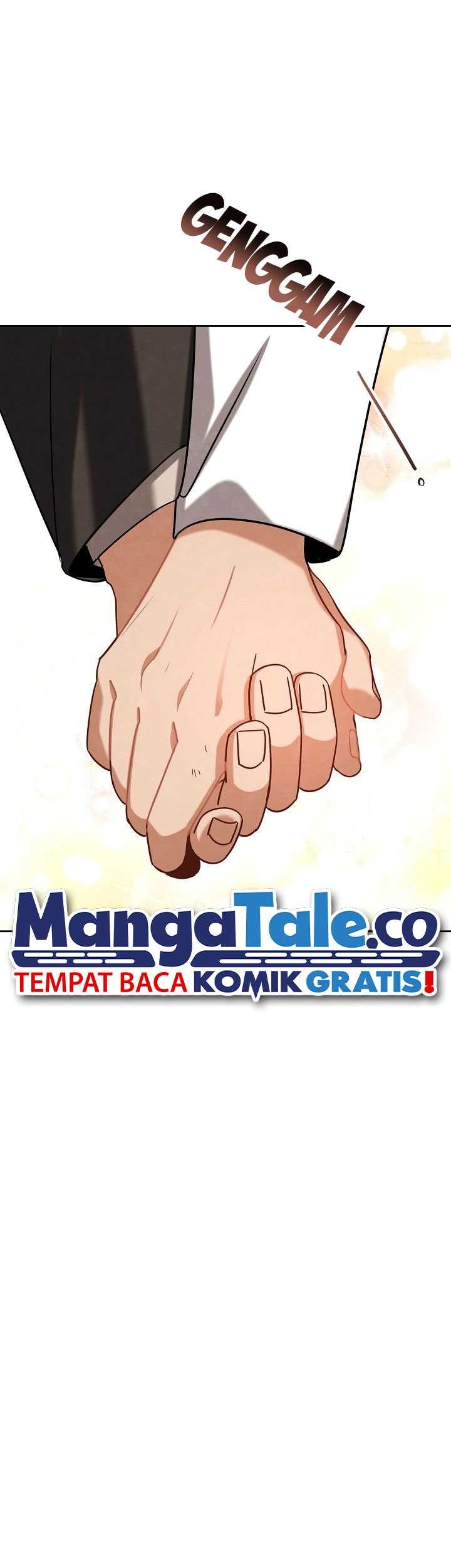 Immortal Swordsman in The Reverse World Chapter 195 - halaman 27