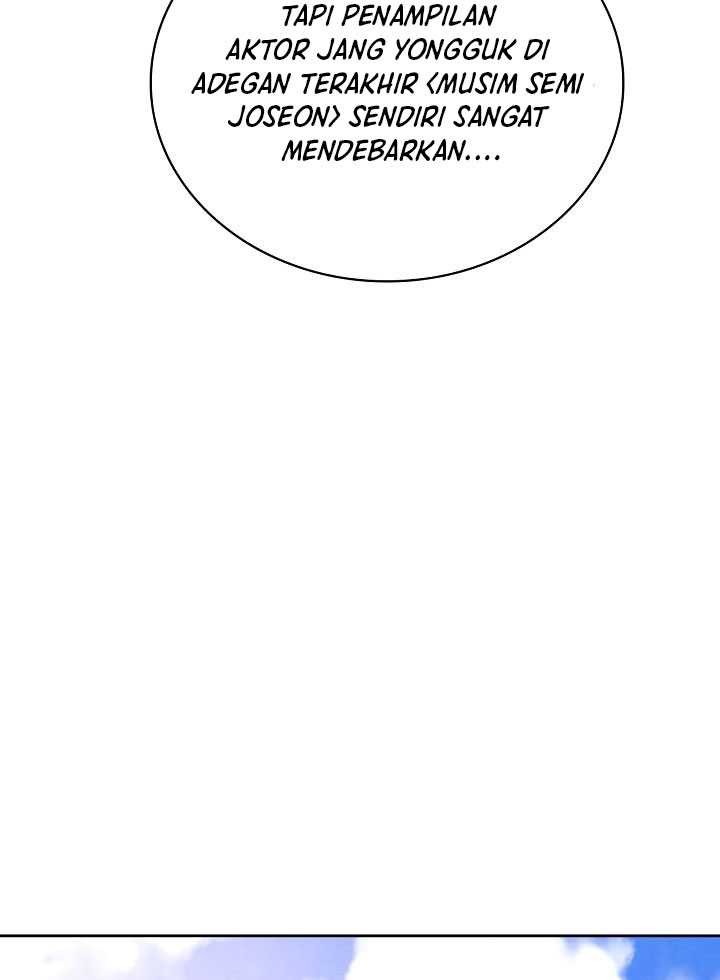 Immortal Swordsman in The Reverse World Chapter 195 - halaman 6
