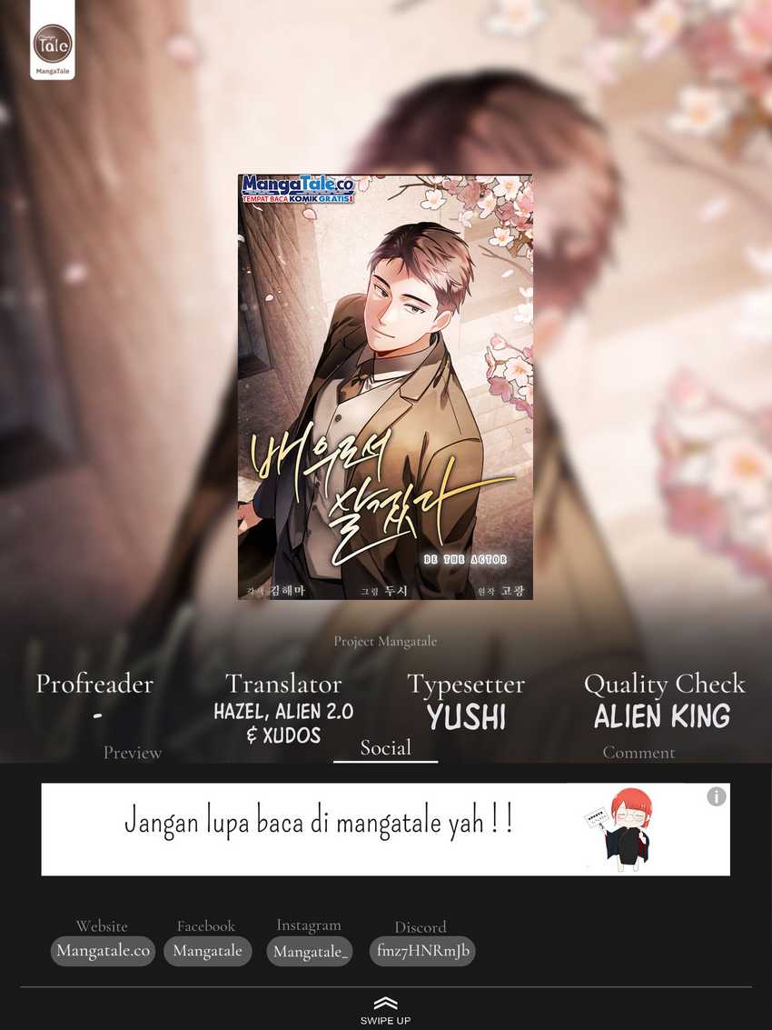 Immortal Swordsman in The Reverse World Chapter 198 - halaman 1