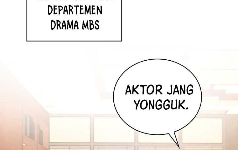 Immortal Swordsman in The Reverse World Chapter 198 - halaman 16