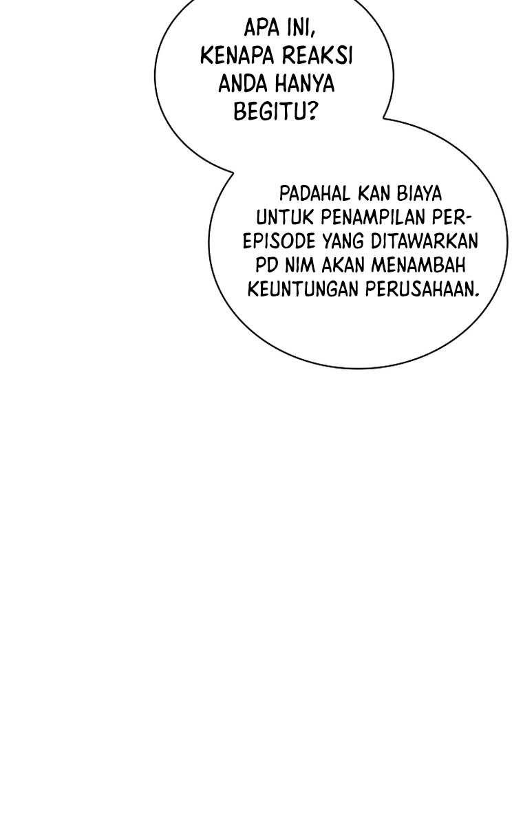 Immortal Swordsman in The Reverse World Chapter 198 - halaman 8