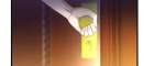 Immortal Swordsman in The Reverse World Chapter 2 - halaman 17