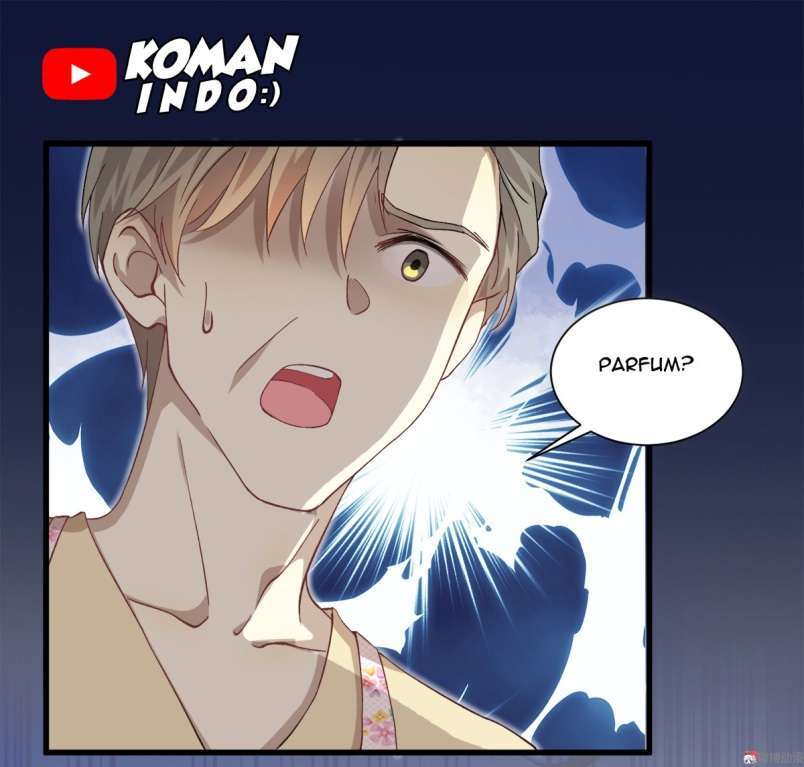 Immortal Swordsman in The Reverse World Chapter 2 - halaman 18