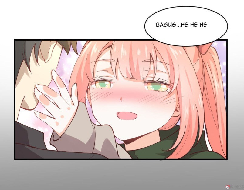Immortal Swordsman in The Reverse World Chapter 20 - halaman 2