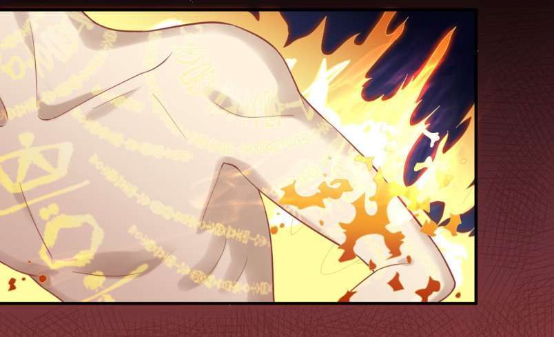Immortal Swordsman in The Reverse World Chapter 20 - halaman 33