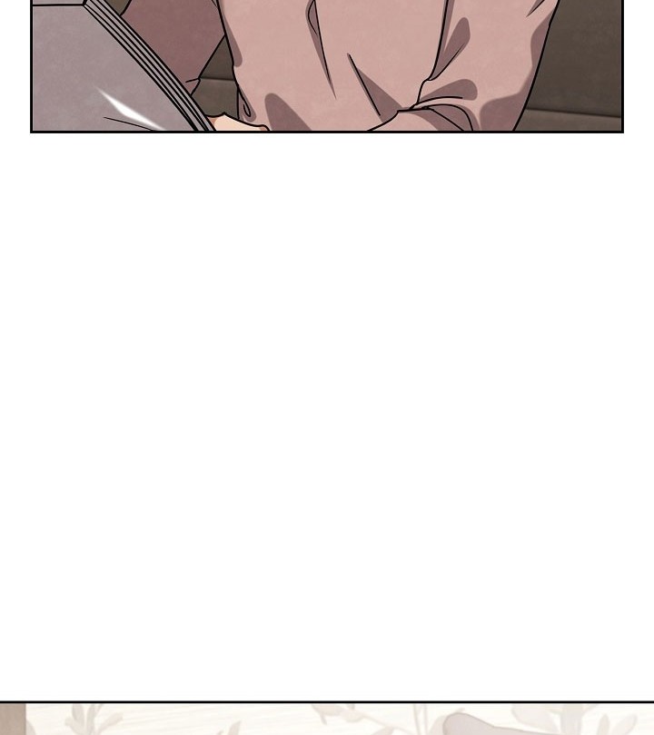Immortal Swordsman in The Reverse World Chapter 204 - halaman 12