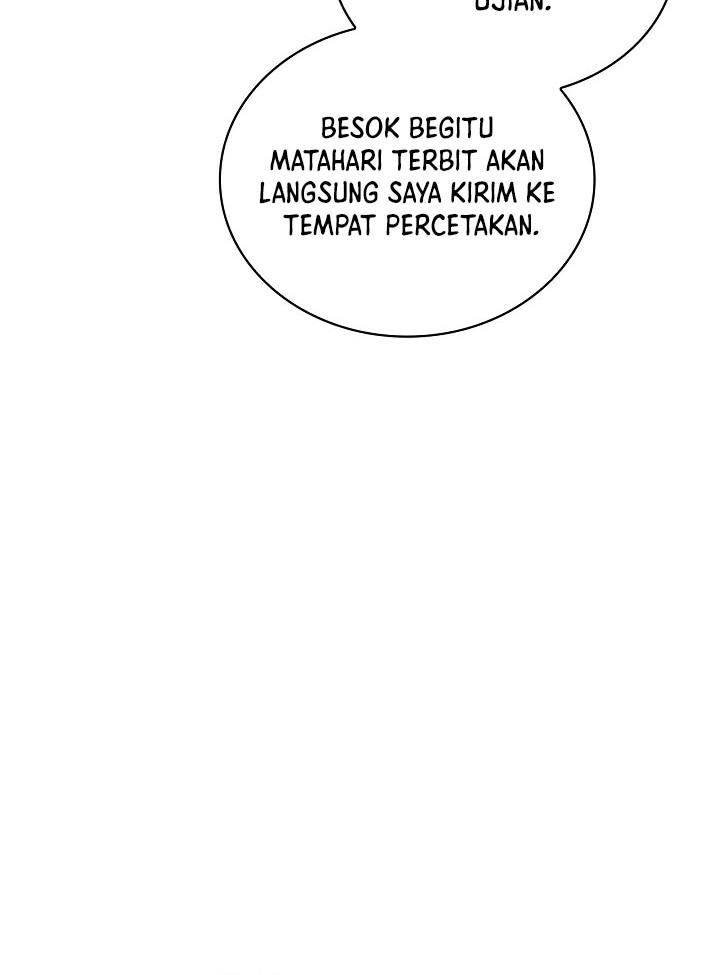 Immortal Swordsman in The Reverse World Chapter 204 - halaman 15