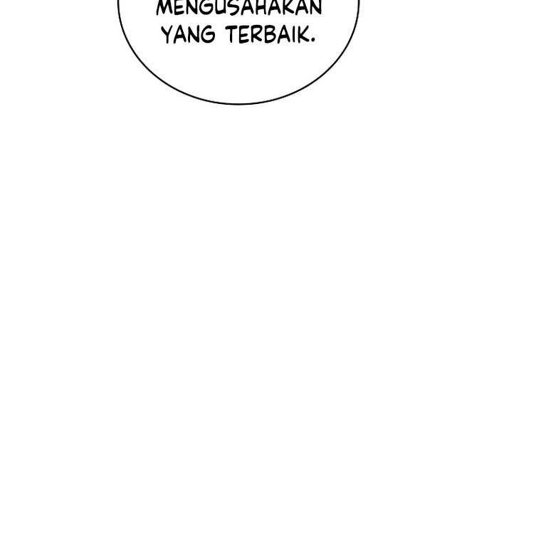 Immortal Swordsman in The Reverse World Chapter 206 - halaman 9