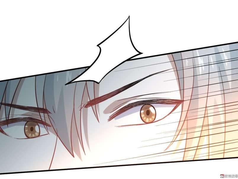 Immortal Swordsman in The Reverse World Chapter 21 - halaman 16