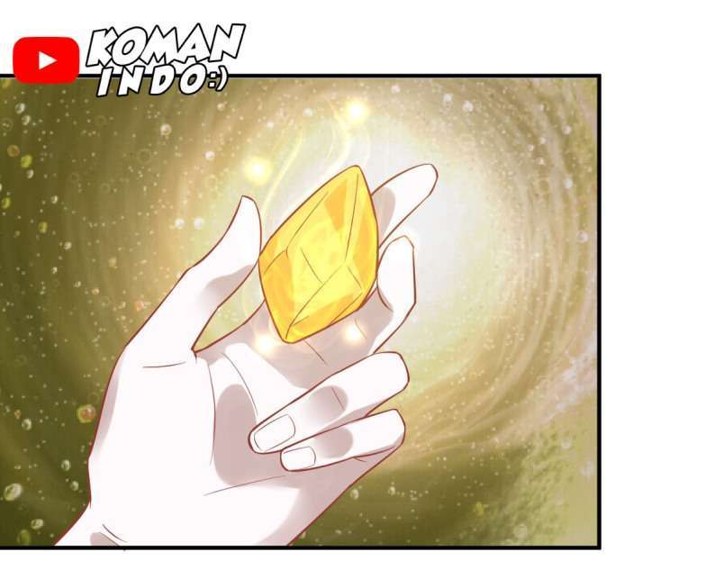 Immortal Swordsman in The Reverse World Chapter 21 - halaman 19