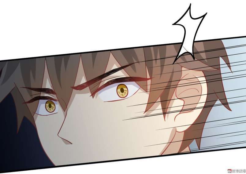 Immortal Swordsman in The Reverse World Chapter 21 - halaman 30