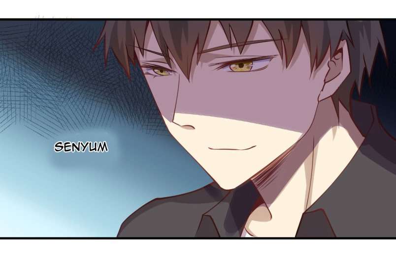 Immortal Swordsman in The Reverse World Chapter 21 - halaman 42