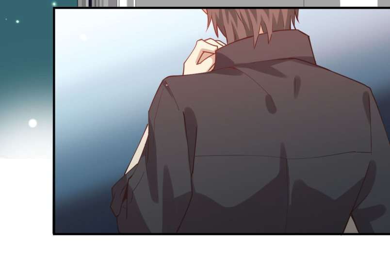Immortal Swordsman in The Reverse World Chapter 21 - halaman 7