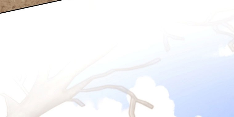 Immortal Swordsman in The Reverse World Chapter 210 - halaman 33