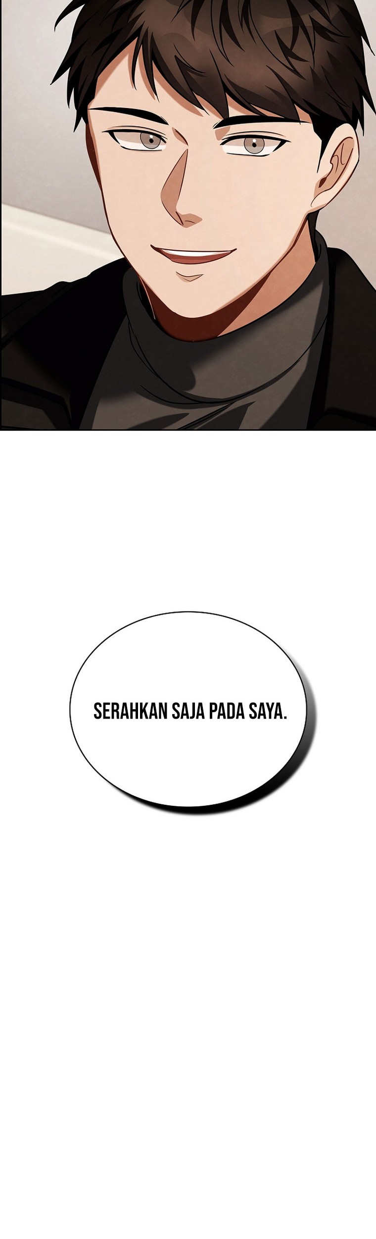 Immortal Swordsman in The Reverse World Chapter 212 - halaman 13