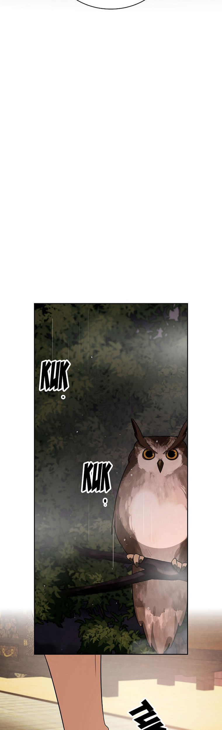 Immortal Swordsman in The Reverse World Chapter 213 - halaman 15