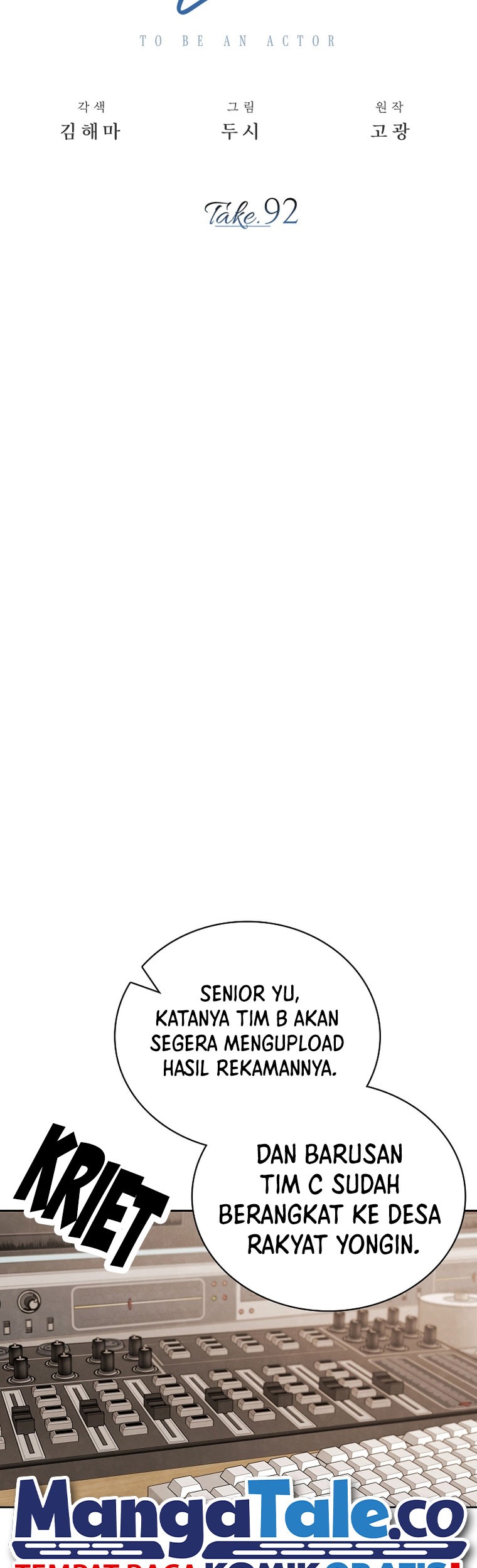 Immortal Swordsman in The Reverse World Chapter 213 - halaman 24
