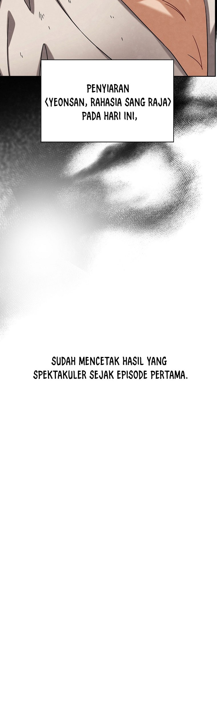 Immortal Swordsman in The Reverse World Chapter 216 - halaman 21
