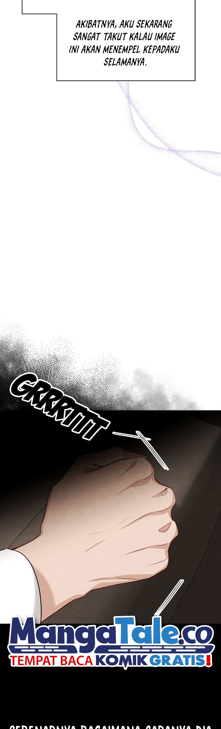 Immortal Swordsman in The Reverse World Chapter 218 - halaman 12