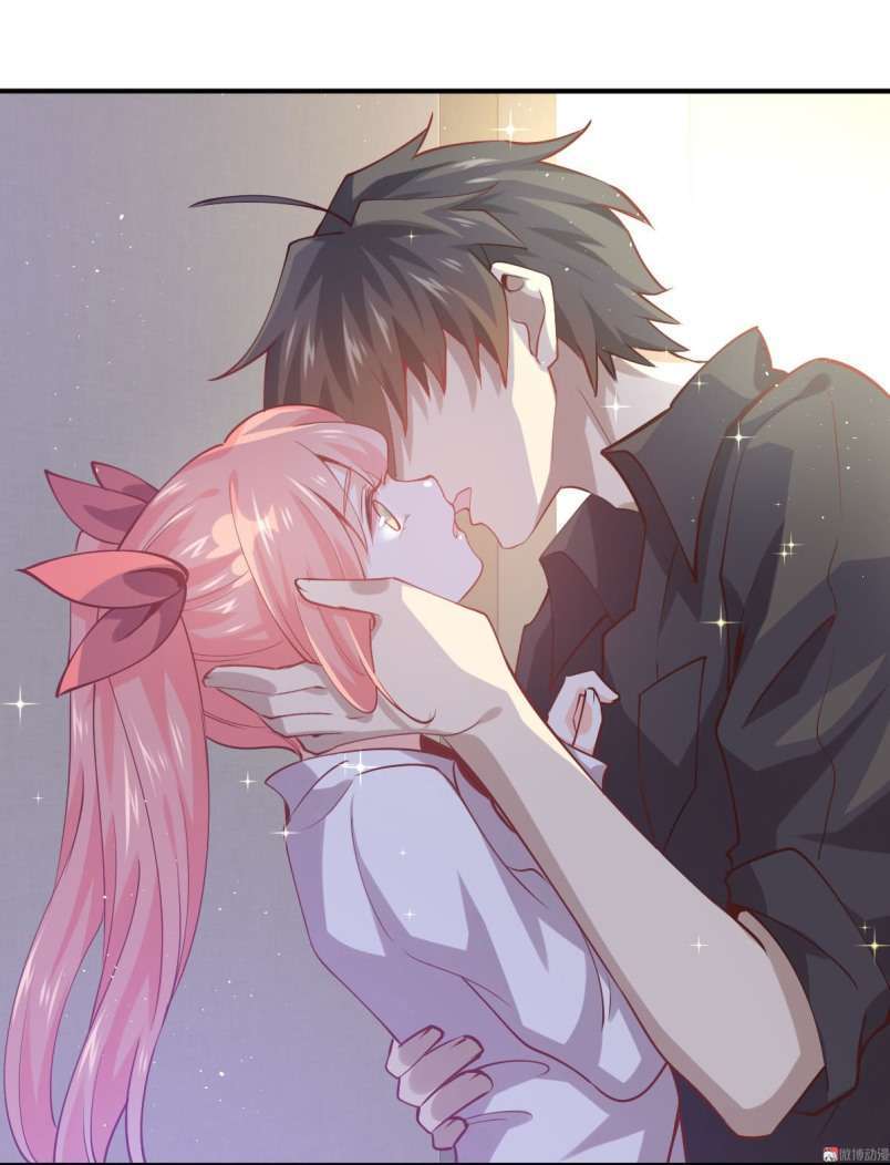 Immortal Swordsman in The Reverse World Chapter 22 - halaman 10