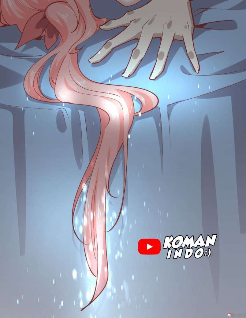 Immortal Swordsman in The Reverse World Chapter 22 - halaman 16