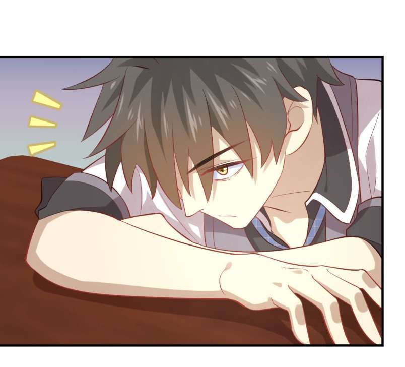 Immortal Swordsman in The Reverse World Chapter 22 - halaman 26