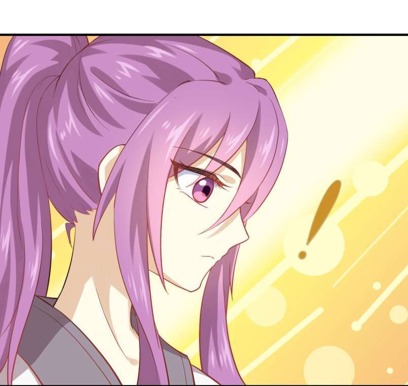 Immortal Swordsman in The Reverse World Chapter 22 - halaman 29