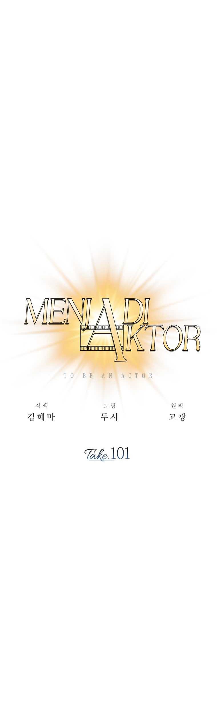 Immortal Swordsman in The Reverse World Chapter 222 - halaman 25
