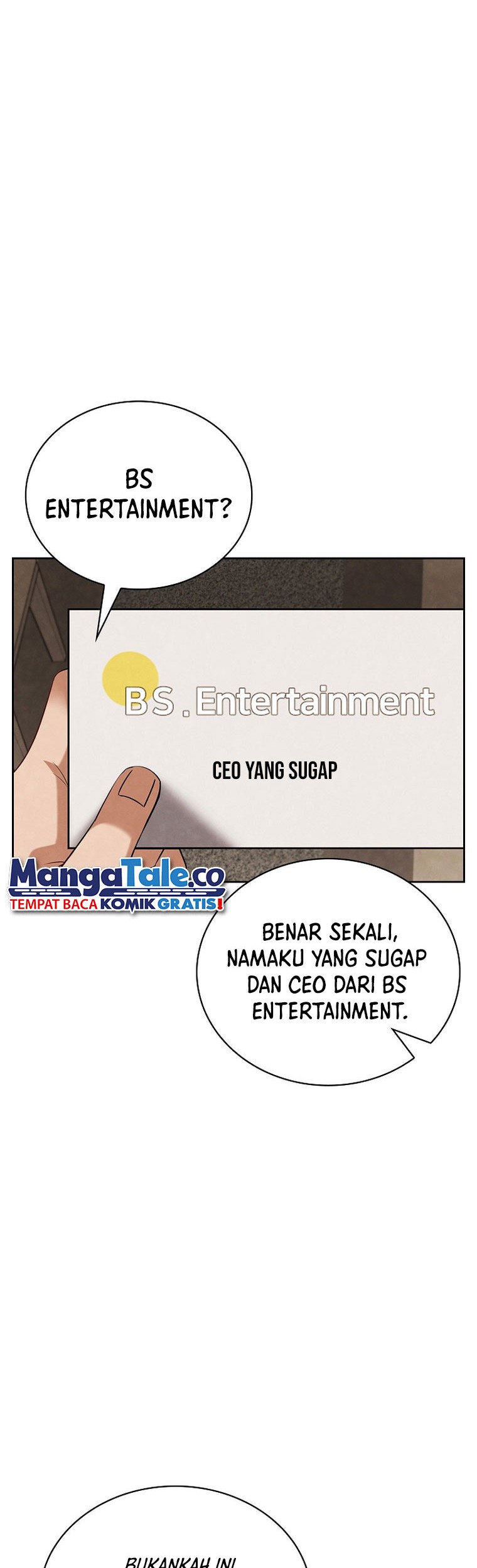 Immortal Swordsman in The Reverse World Chapter 223 - halaman 15