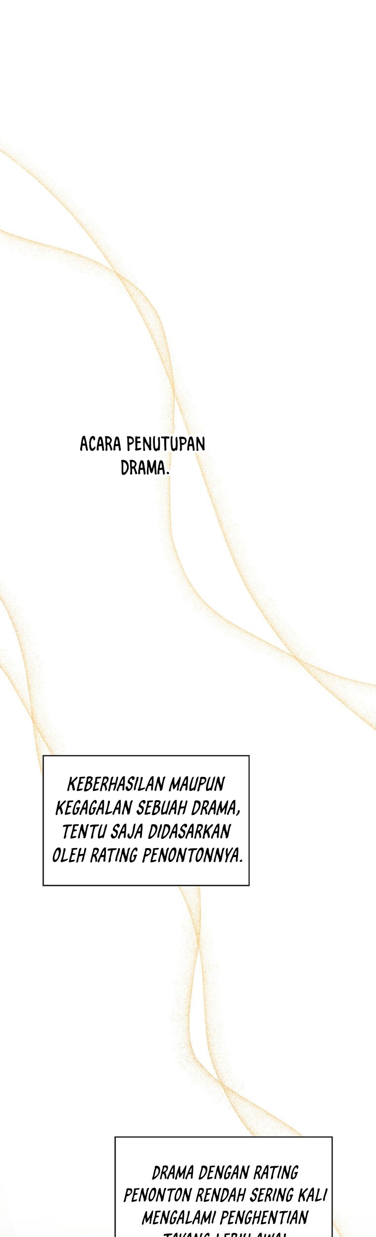 Immortal Swordsman in The Reverse World Chapter 223 - halaman 2