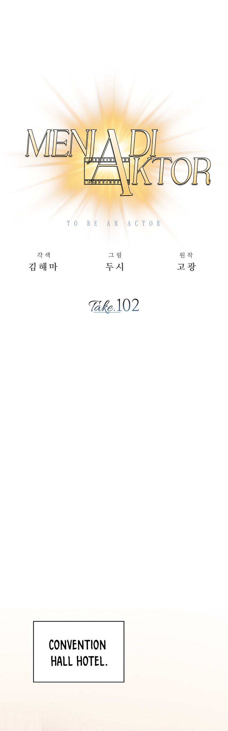 Immortal Swordsman in The Reverse World Chapter 223 - halaman 9