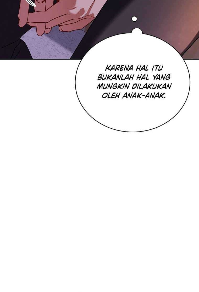 Immortal Swordsman in The Reverse World Chapter 227 - halaman 25