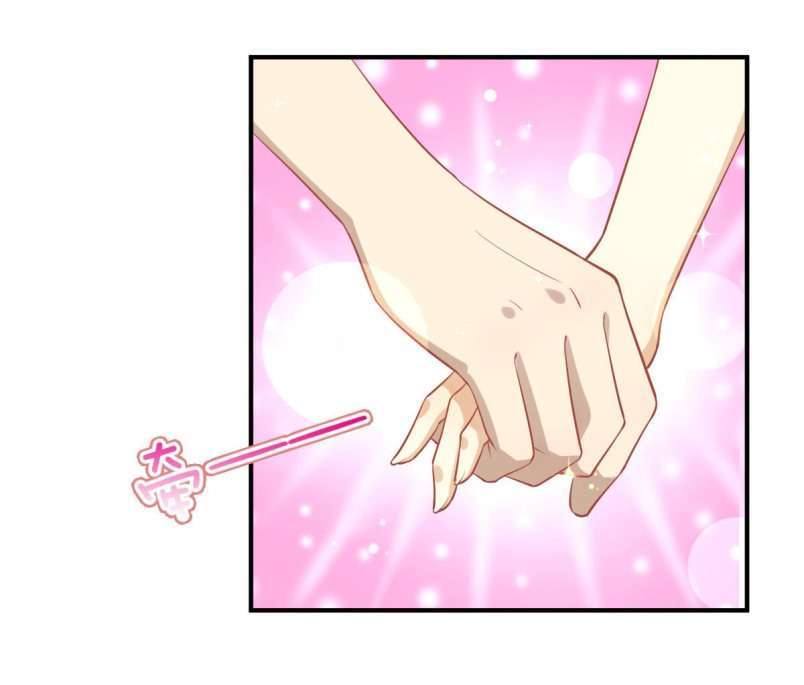 Immortal Swordsman in The Reverse World Chapter 23 - halaman 10