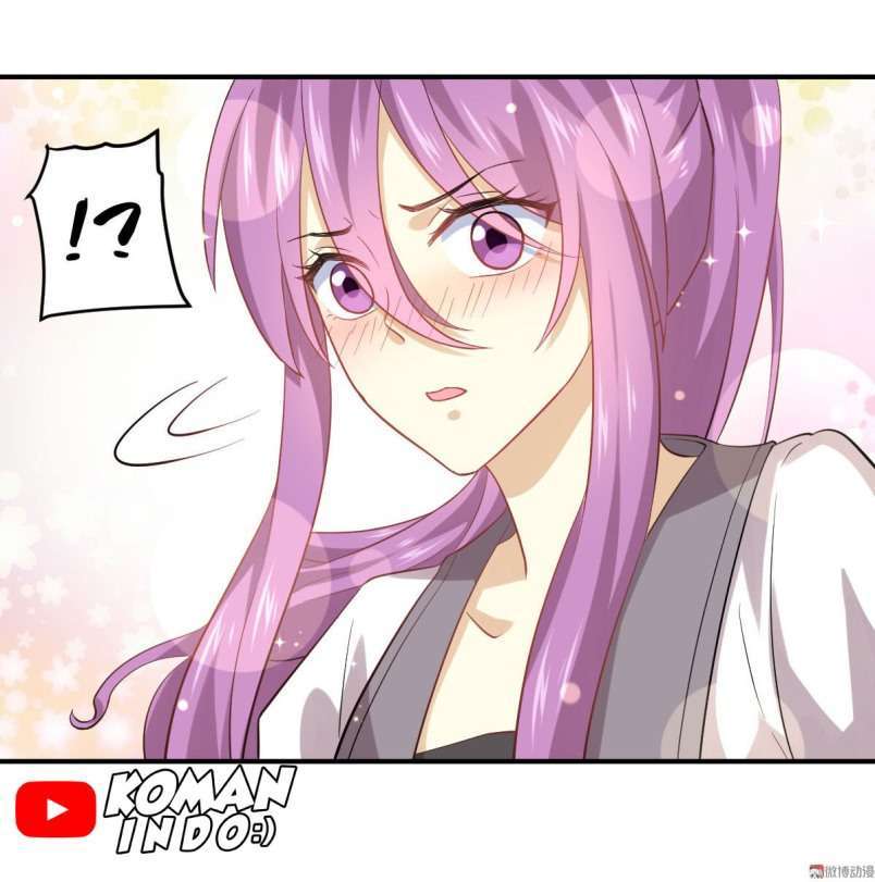 Immortal Swordsman in The Reverse World Chapter 23 - halaman 11